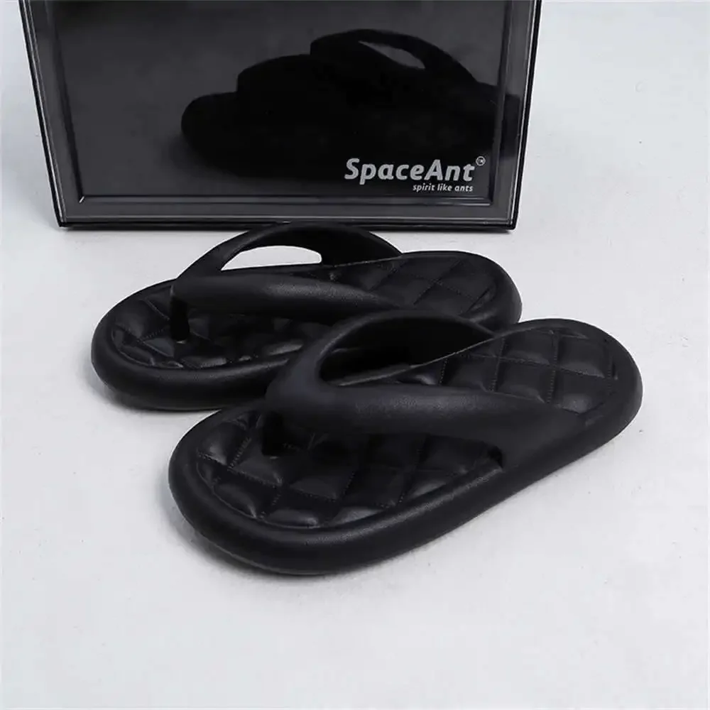 

Без каблуков, осенне-весенние мужские роскошные сандалии цвета фуксии, шлепанцы, тапочки, спортивные кроссовки Krasovka Runner Style