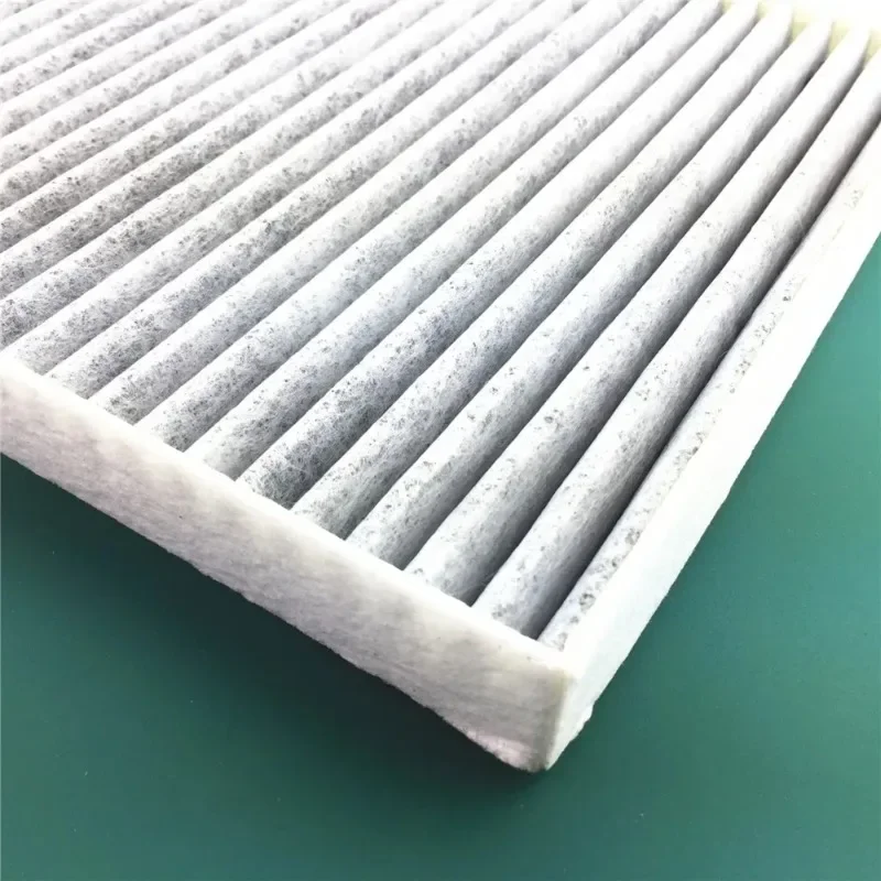 For Auto  Air Conditioner Filter Air Conditioner Multiple models available