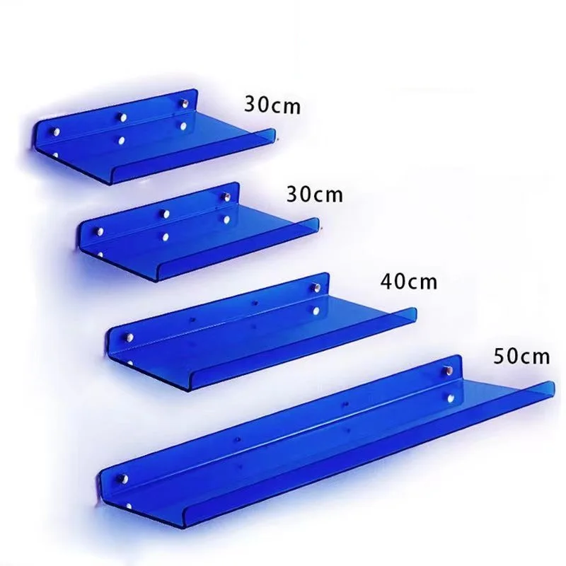 4PCS