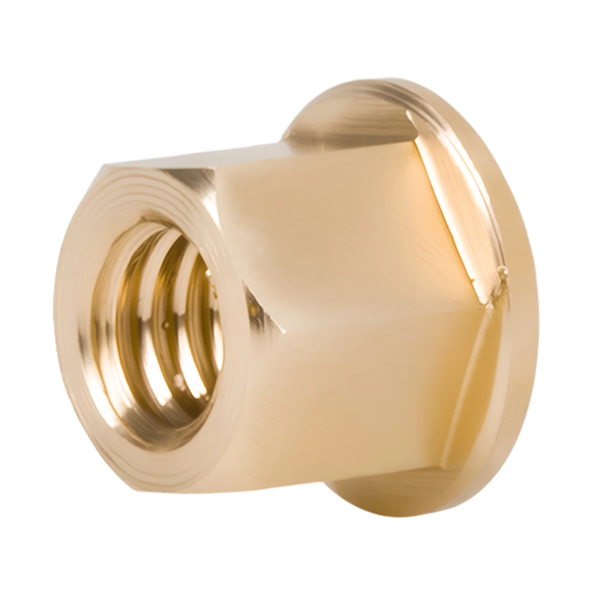 Brass Wheel Nuts with Socket Tools for 1/30 RC Crawler Axial SCX30 Ford Bronco Jeep Wrangler JLU 4X4 Upgrade Parts Accessories view 4