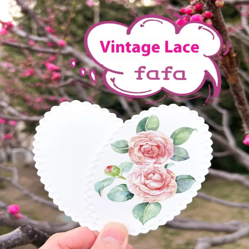 18/20 시트 스탬프 수채화 용지, 창의적인 채색 DIY 드로잉 용지, 빈 엽서 티켓 스터브, 스케치 아트 용품, 300G