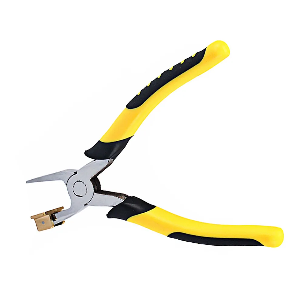 

R134 Piano Keyboard Pliers Durable Steel Material Suitable for Piano Maintenance Excellent Service