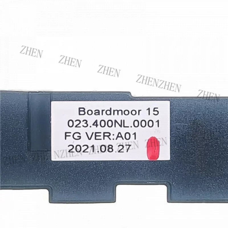 Y 0KK9V4 Встроенный динамик L&R для Dell Latitude 5521 E5521 Precision 3561 M3561