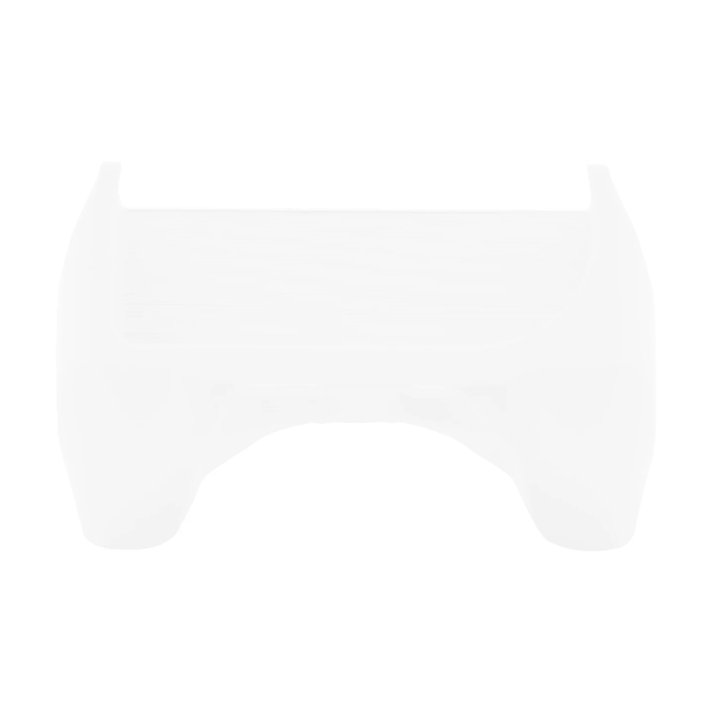 Grip Cover Case For…