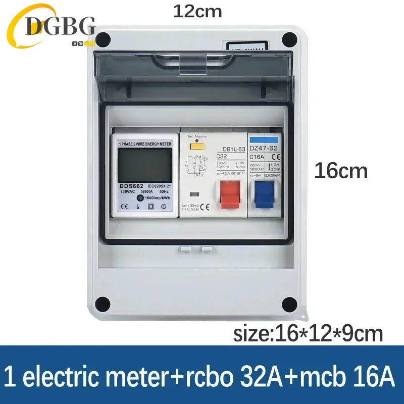 Outdoor Household S…