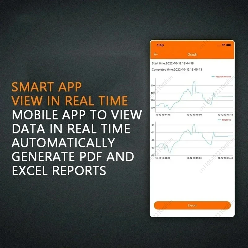 Abkd Vgw-Mini Digit…