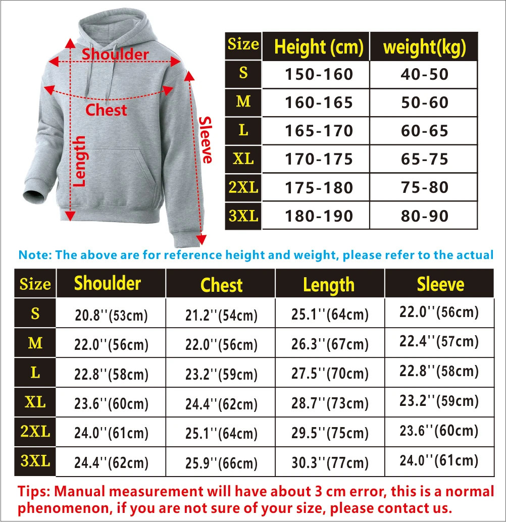 New in Hoodies & Sweatshirts 2025 Chinese New Year Winter Clothes Women Kawaii Aesthetic Clothing Hoodies Penmanship Pullover