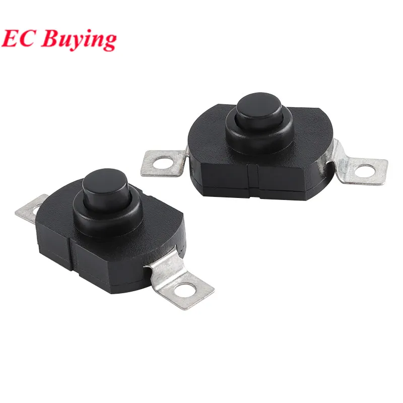 20Pcs/1Pc 1712-KD P… - image