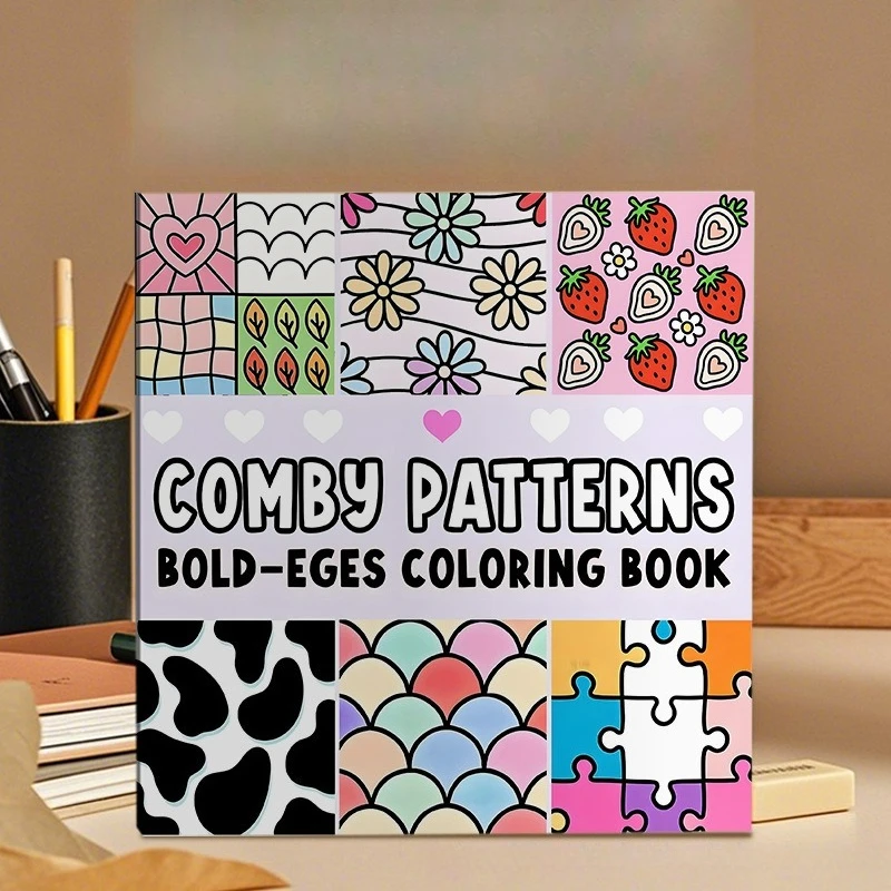 

Coloring Books Drawing Books Graffiti Hand-drawn Drawing Books Drawing Paper Coloring Books Coloring Books Tracing Books