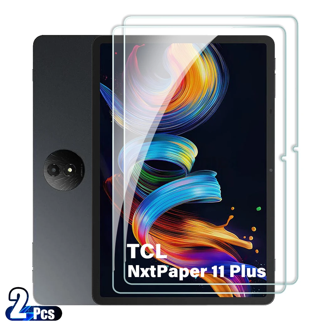 yZ[z2  TCL NxtPaper 11 vX 11.5 C`KXXN[veN^[ 11.5 "^ubgA`XNb` HD یtB