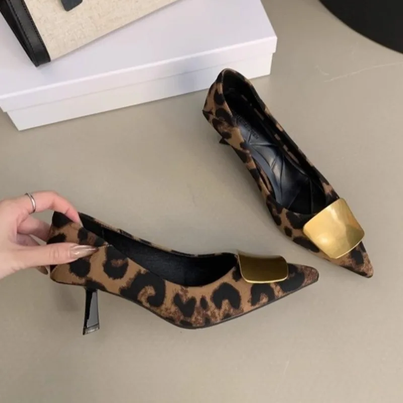 Women's Fashion Sli… - image