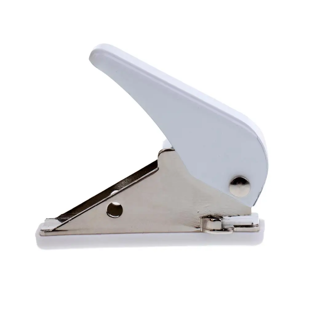 

Rectangular Dart Hole Puncher Automatic Position Tool for Dart Arrows Plastic Tip Accessory