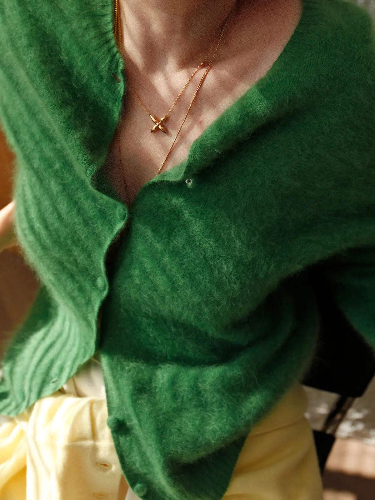 Ast Editor Op Soft … - image