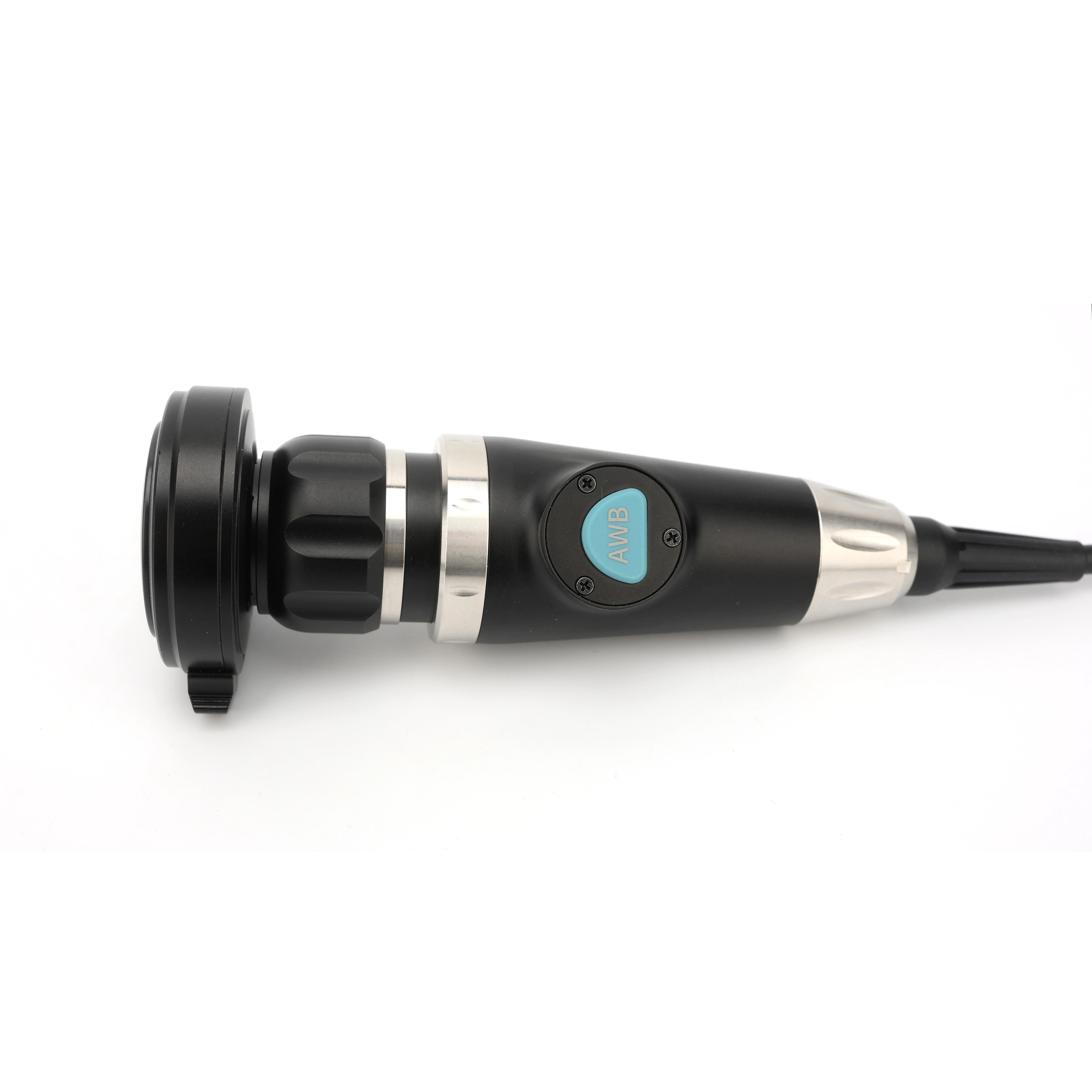 

Portable ENT Endoscopy System,HD USB Medical for Laptop PC