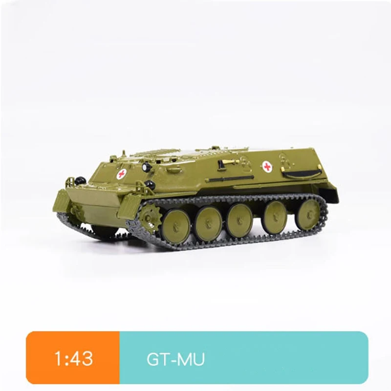 modelo-de-aleacion-a-escala-1-43-de-vehiculo-blindado-gt-mu-simulacion-de-vehiculo-todoterreno-exhibicion-estatica-recuerdo-coleccionable-decoracion