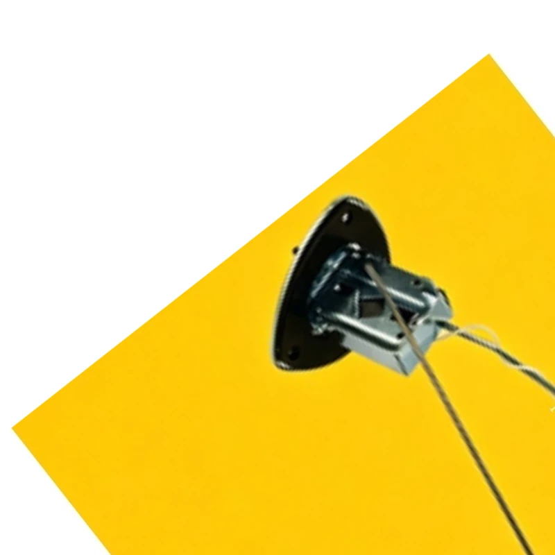 

Поплавок топливного бака MB571603, подходит для V31, V32, V43, V45