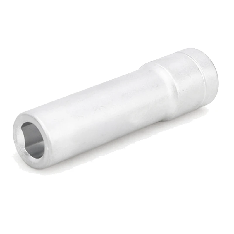 5 قطعة مجموعة مقابس معدنية مضخة حقن الوقود أداة مجموعة مضخة حقن الوقود كم مجموعة لسكودا مقعد TDI