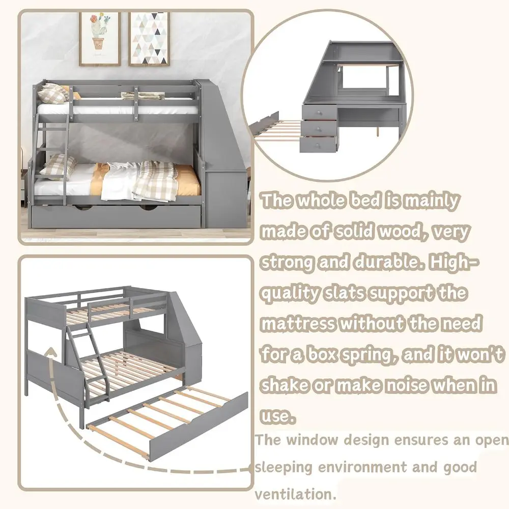 description