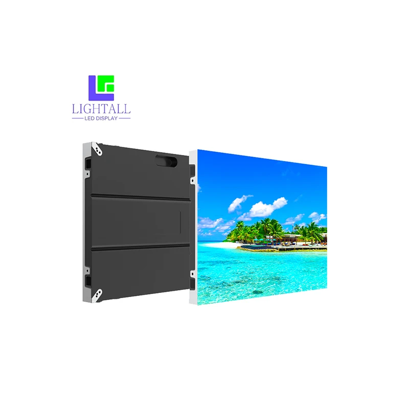 empty-cabinet-640x480mm-high-refresh-rate-3840hz-led-display-screen-turnkey-video-wall-price