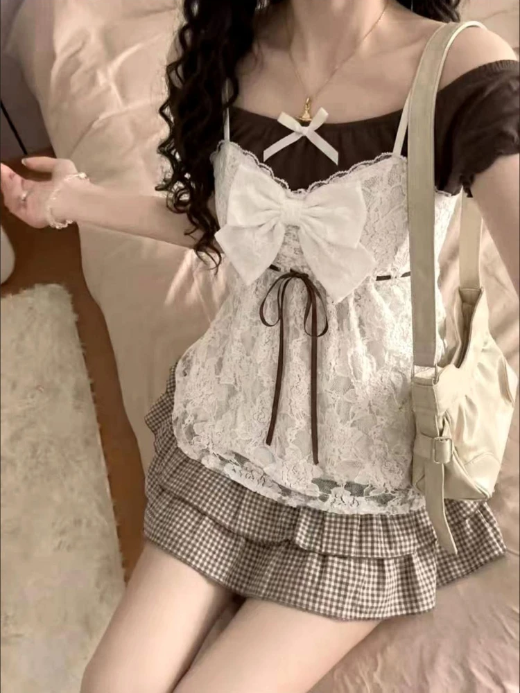 Thumbnail 2 - #58 Best Womens Matching Sets to Buy In 2026