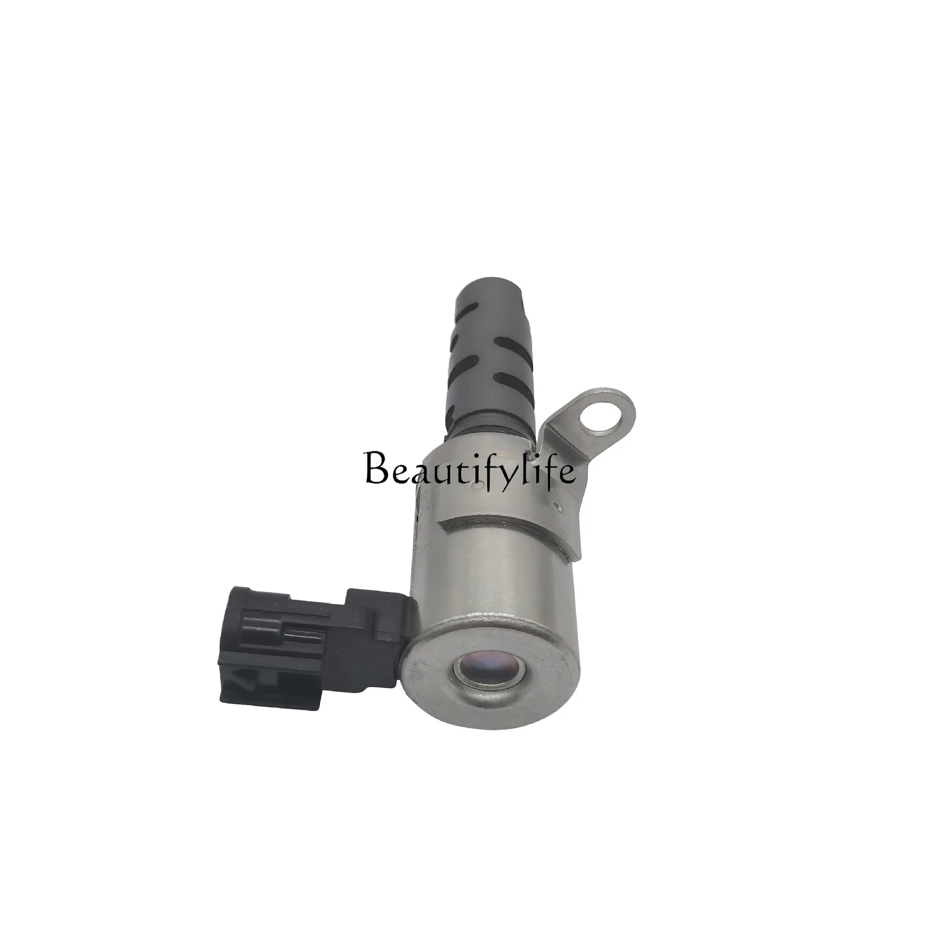 

Suitable for engine OCV solenoid valve oil control valve 10921AA110 10921-AA110 auto parts