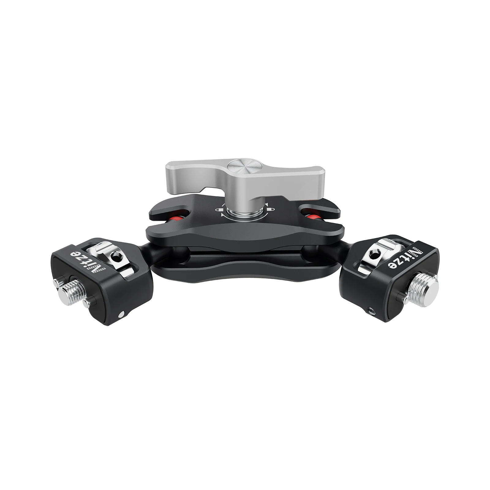 Nitze Articulating …