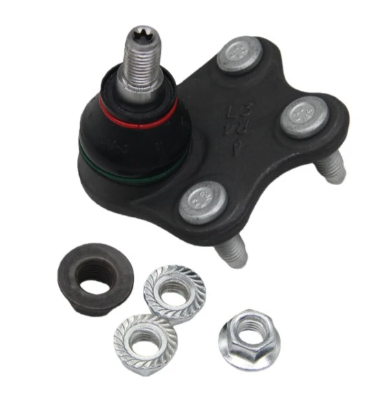 car-parts-suspension-ball-head-on-the-right-5u0407366a，6r0407366，6r0407366a，6r0407366b