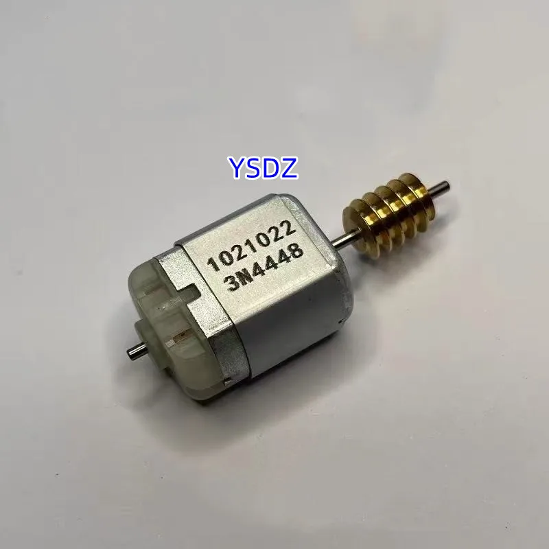 1Pcs/Lot Genuine El… - image