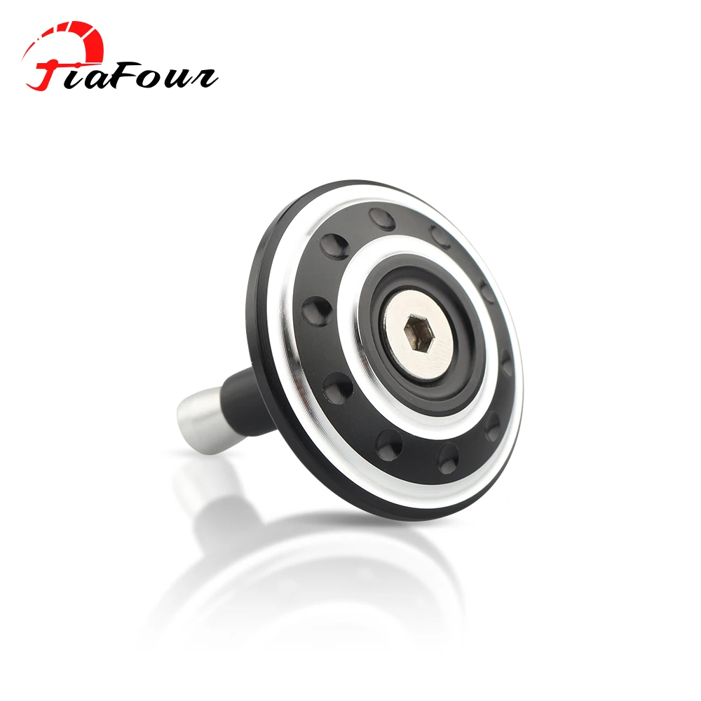 

FIT For Street Twin 900 Speed Twin 900 Street Cup 900 Street Scrambler 900 Bonneville T100 120 Body Frame Hole Cover Caps Plug