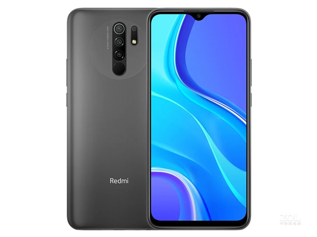 Оригинальный смартфон Xiaomi Redmi 9, 4 ГБ, 64 ГБ/6 ГБ, 128 ГБ, MediaTek Helio G80, 5020 мАч, 6,53 дюйма, 13,0 МП, 8,0 МП, 2340x1080, 4G, смартфон Оригинальный смартфон Xiaomi Redmi 9, 4 ГБ, 64 ГБ/6 ГБ, 128 ГБ, MediaTek Helio G80, 5020 мАч, 6,53 дюйма, 13,0 МП, 8,0 МП, 2340x1080, 4G, смартфон