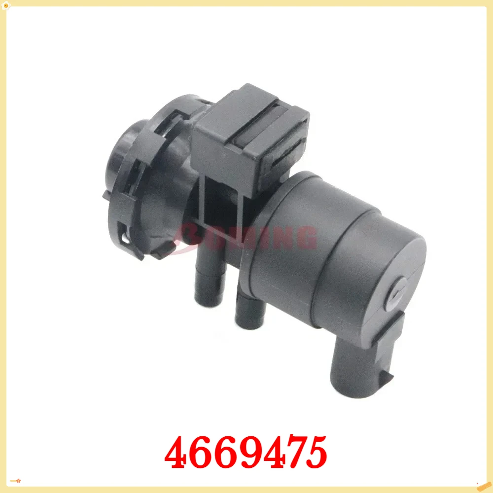 Válvula Solenoide de Purga del Canister de Vapor para Dodge Avenger B1500 B2500 B3500, Jeep Cherokee, Chrysler Concorde, 2502-302885 4669475