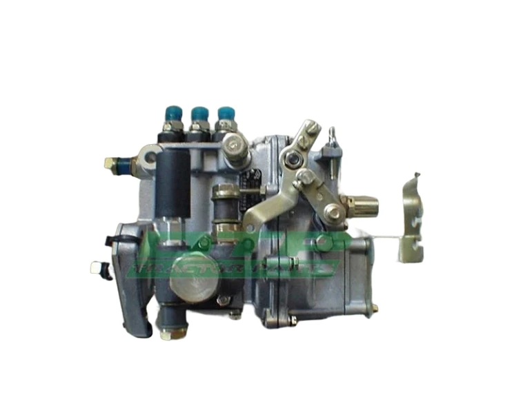 

Yangdong ,Diesel Engine ,Y385 ,Fuel Injection Pump