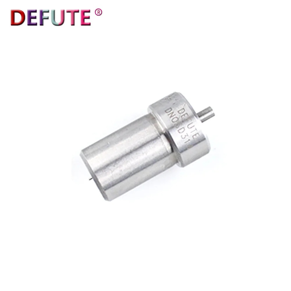 DEFUTE Original and Genuine Injectors Nozzles DN0SD314 0 434 250 176 DNOSD314 / 0433250176