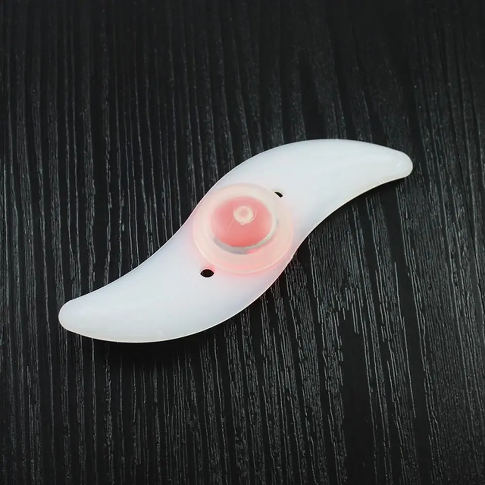 

Wire Night Light Bike LED Bright Spoke Bicycle Accessories Lamp Bike Wheel Bicycle LED