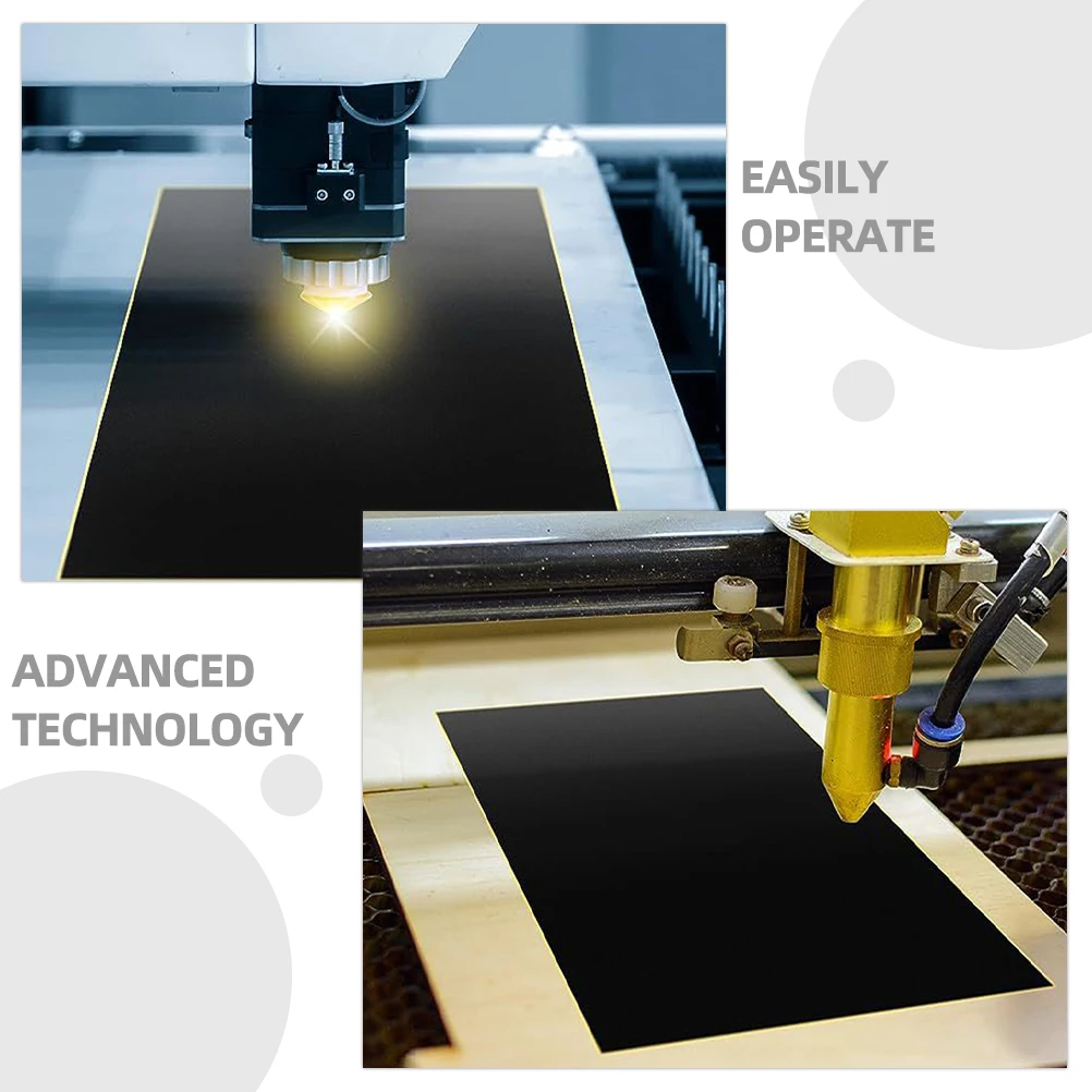 1 مجموعة آلة الحفر المجسم تلوين ورقة ورقة سرعة وضع العلامات السريعة مناسبة مواد مختلفة آلة الحفر الورق