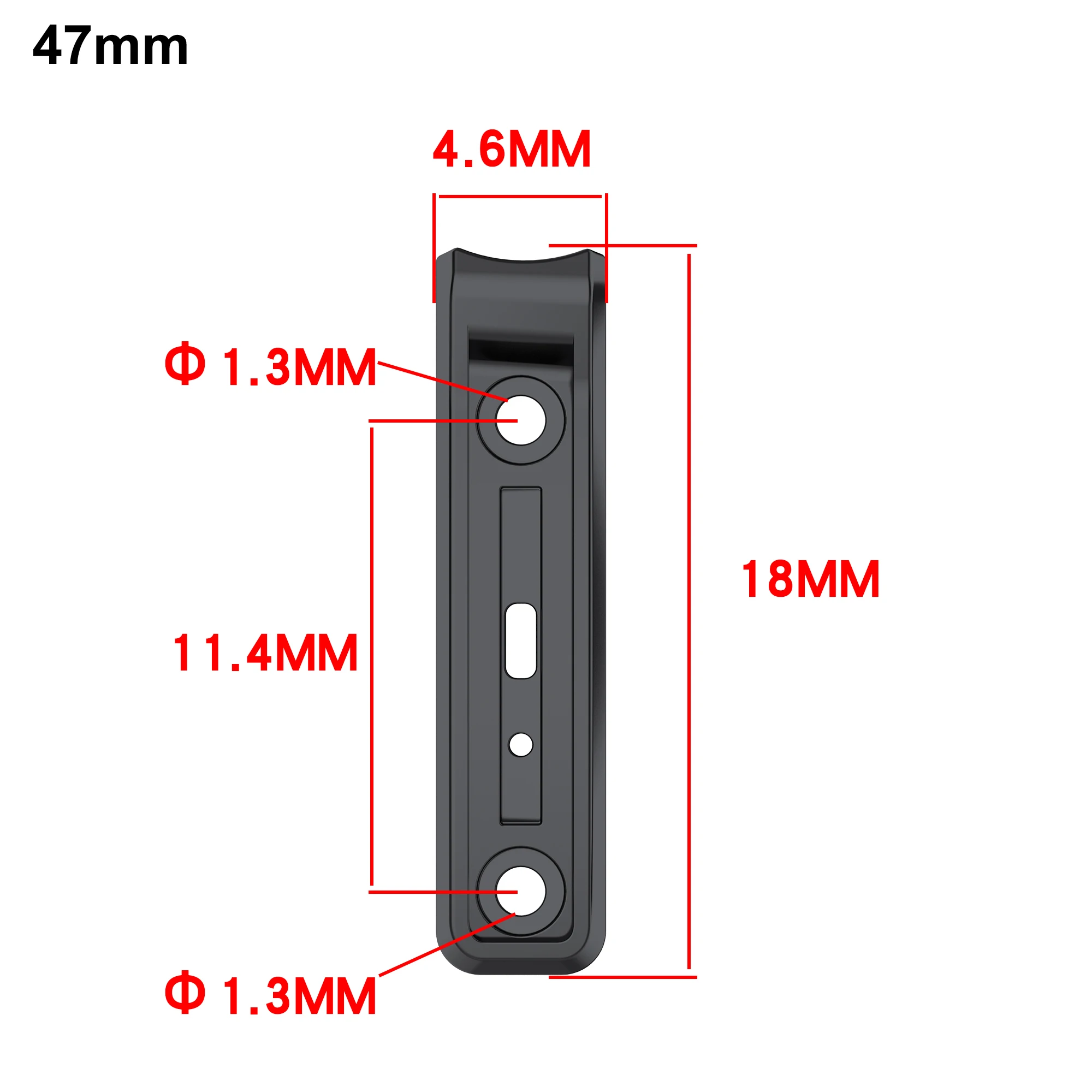 Metal Bumper Guard, Anti-Collision Frame Strip For Garmin Fenix 8 AMOLED/SOLAR 47mm 51mm/Quatix 8/Tactix 8 Watch Accessories image 5