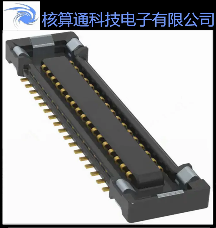 BM23FR0.6-34DS-0.35V(51) HRS 34P 0.35mm