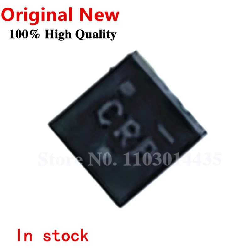 (5-10 قطع) 100% جديد Ncp81258Mntbg Ncp81258 Crp Crx Cr * Ncp81253Mntbg Ncp81253 Cgj Cge Cgp Cg * Dfn8