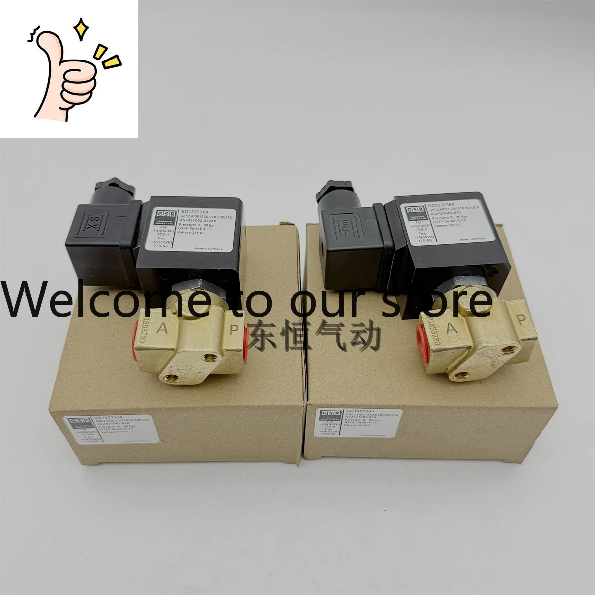 New A52421002.012XX…