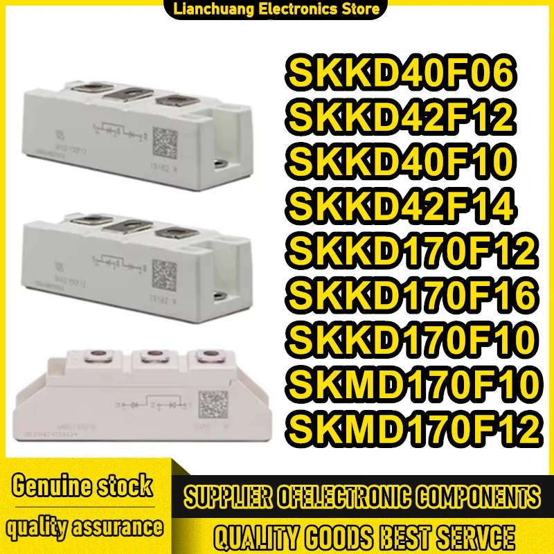 

SKKD40F06 SKKD40F10 SKKD42F12 SKKD42F14 SKKD170F12 SKKD170F10 SKKD170F16 SKMD170F10 SKMD170F12