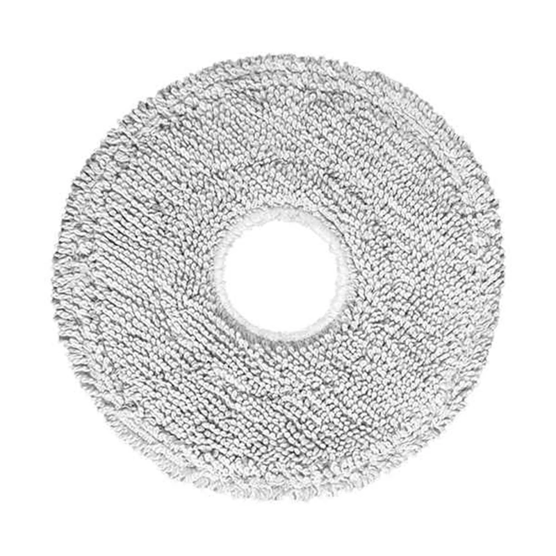 22 قطعة ل X50 الترا/S40 نسخة محسنة جهاز آلي لتنظيف الأتربة استبدال أجزاء فرشاة مرشحات ممسحة منصات كيس لجميع الغبار-A69M