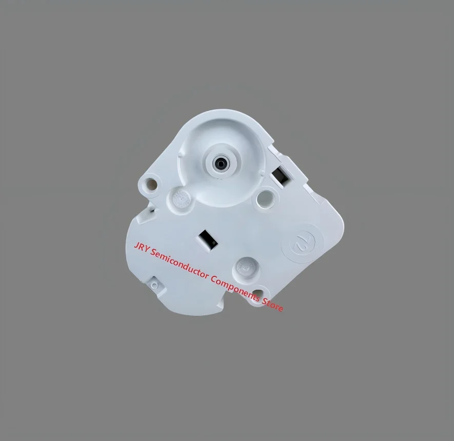 1PCS/LOT VDO Instrument Stepper motors Iron Shaft Fit for VDO motor Speedometer Cluster BMW Volvo VW Audi Volvo BMW MercedesCITA