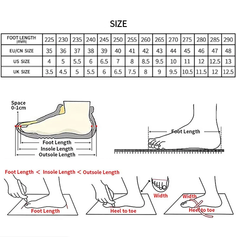 Guyisa Sicherheits schuhe modische und ultraleichte Stahl kappe Größe 37-45 schwarz Anti-Smashing und Anti-Stich-Arbeits schuhe