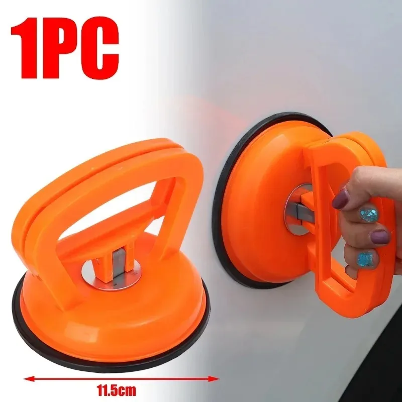 Variant: Orange 1PC Large