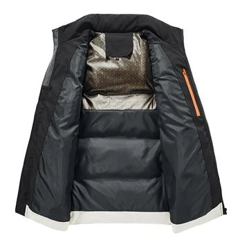 2-product-image