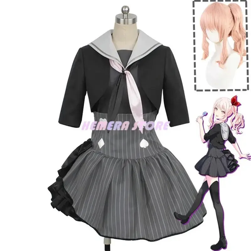 

Первоклассный продукт, созданный Китай.