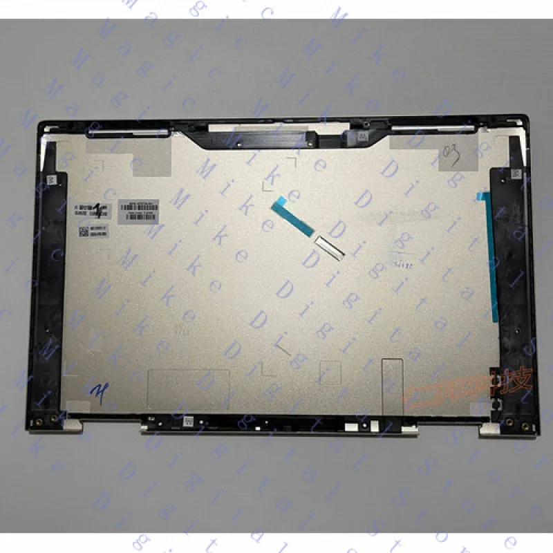 

Задняя крышка ЖК-дисплея UU для HP Envy X360 13-BD 13T-BD M76736-001