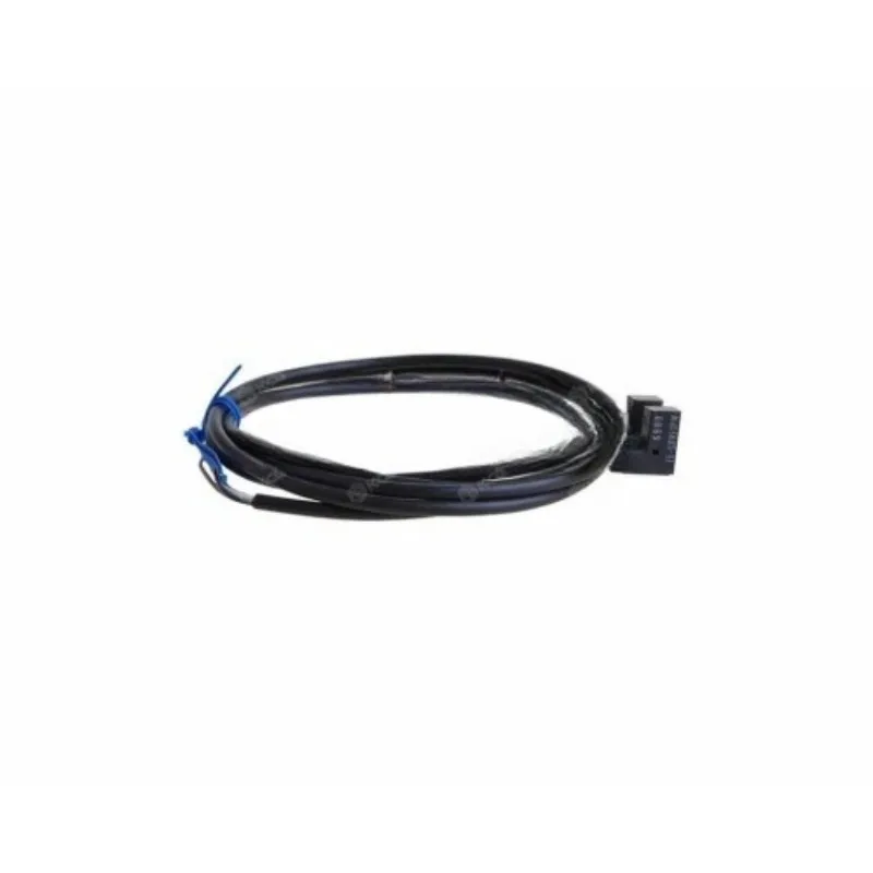 Authentic EE-SX772 SX772A SX772R SX772P 2M Inductive Sensor Photoelectric Switch