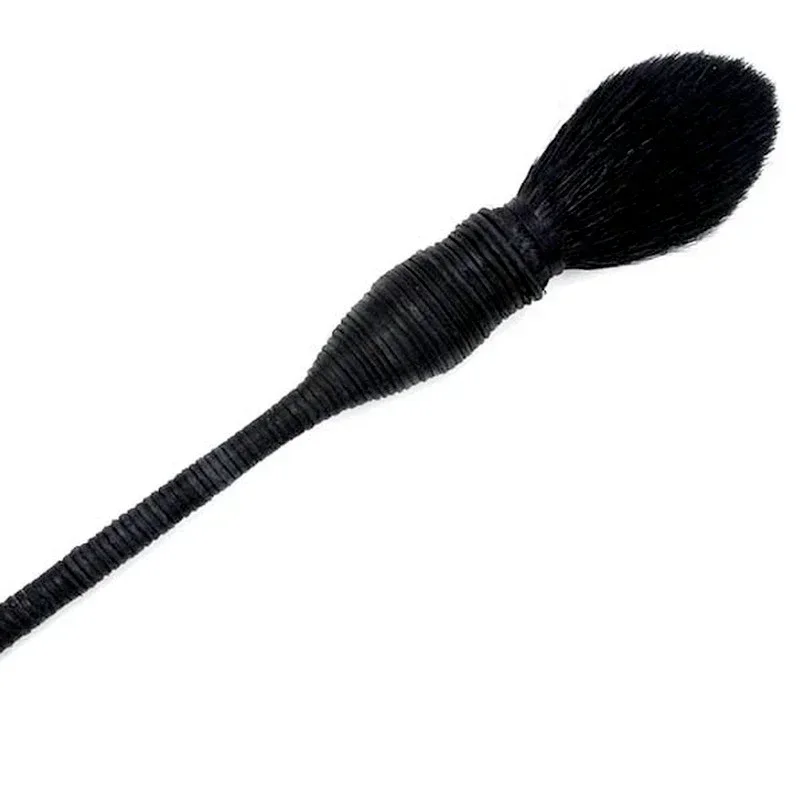 1 PCS Professional Make Up Brush Foundation Powder Concealer  Contour Blush Highlighting Brush Soft Hair Cosmetic Tool