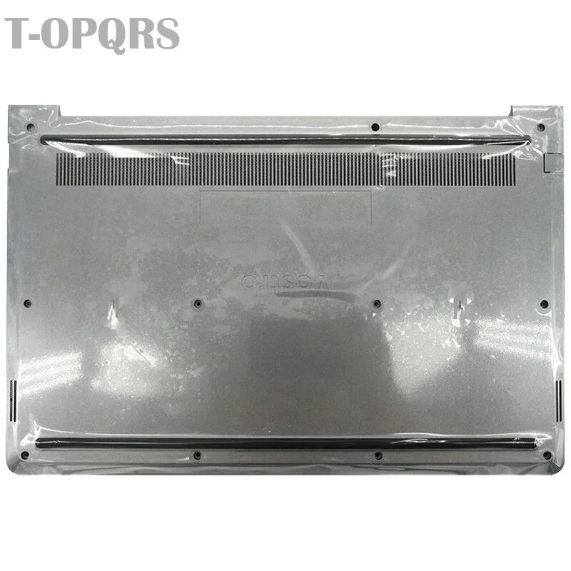 

F ДЛЯ Dell DELL Vostro 15 5000 Series 15-5568 D Нижняя крышка корпуса